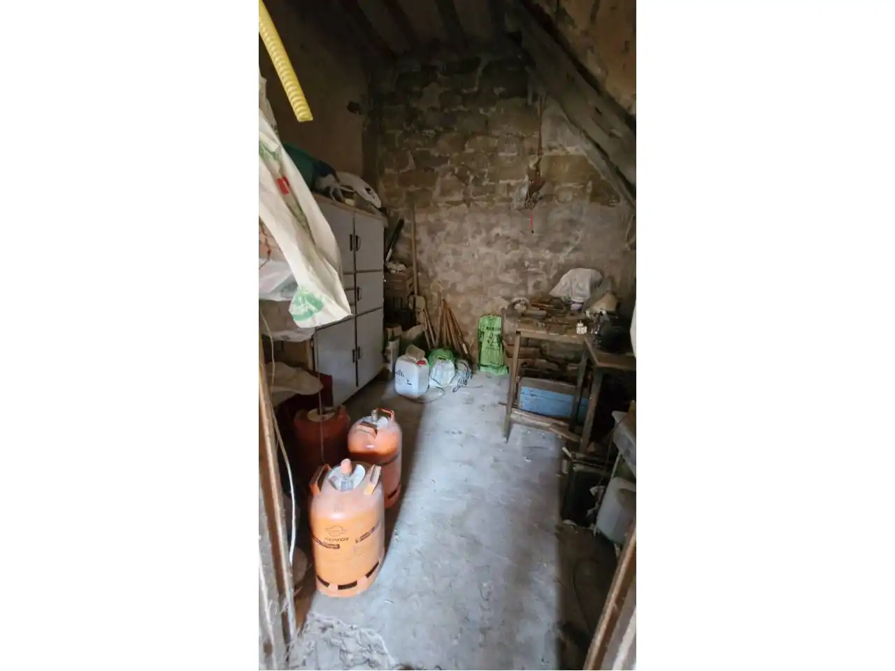 Casa o xalet en venda en Treviana, La Rioja