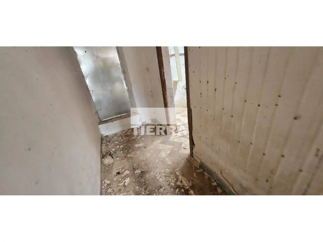 Einfamilien-Reihenhaus zum Verkauf in Calle Poblado Cañada Gallego, Bolnuevo