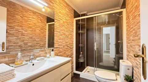 Foto 5 de Piso en venta en Calle San Sebastian, Los Arenales del Sol, Elche / Elx