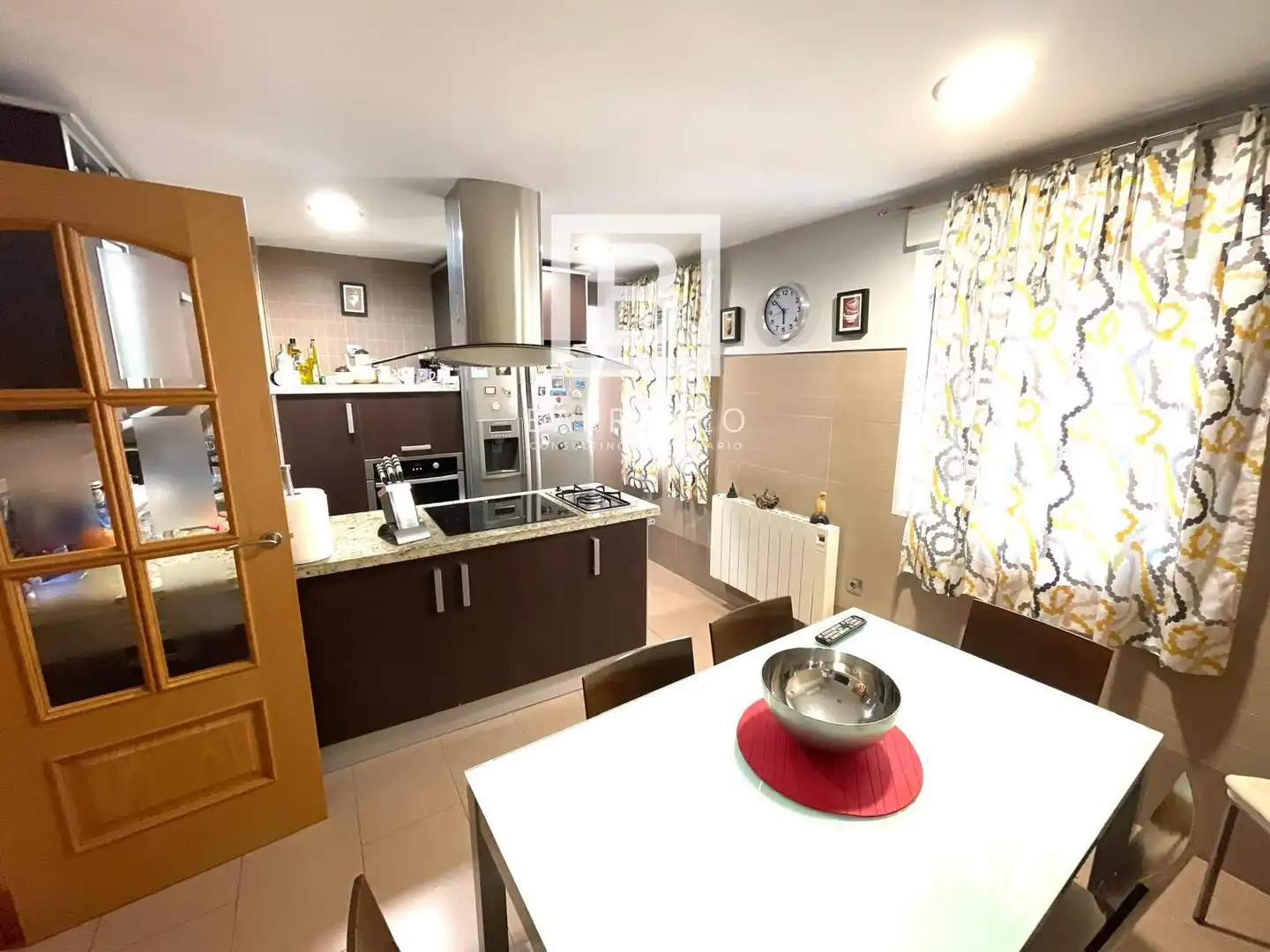 Duplex in vendita a Juanito Valderrama, imagen 2