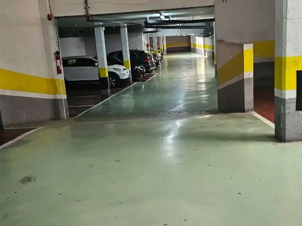 Individuel à vendre à Rei marti 34, imagen 3
