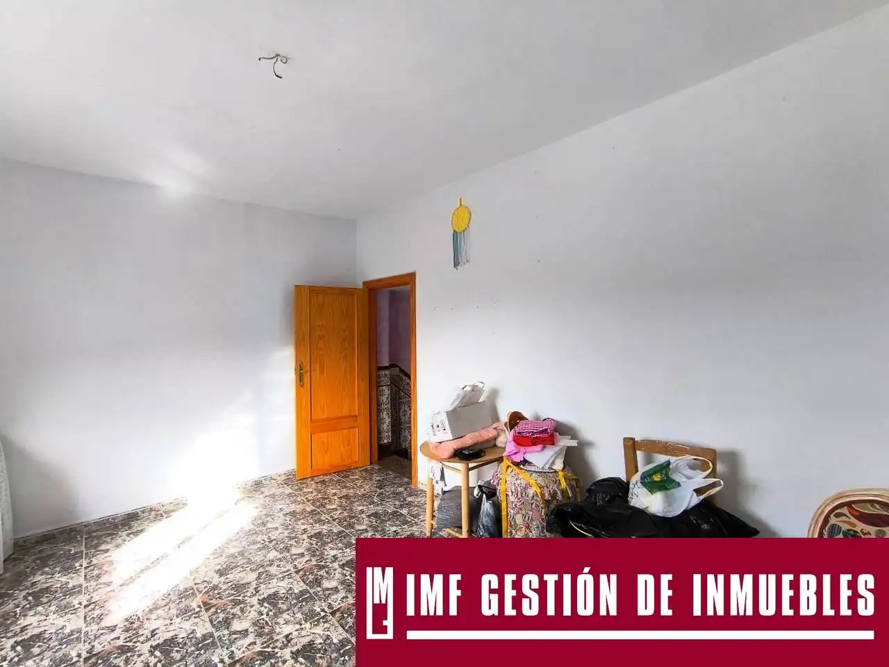 Houses for sale in Cómpeta  with Terrace