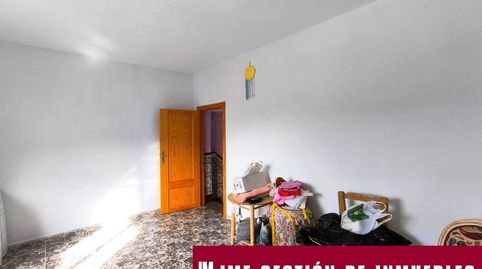 Foto 3 de Casa o xalet en venda a Cómpeta, Málaga