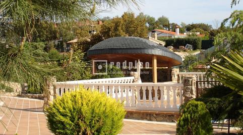 Photo 2 of House or chalet for sale in Cardiel de los Montes, Toledo