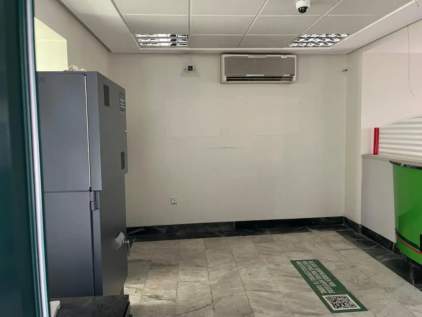 Casa en venta en Calle COMANDANTE FRIAS, imagen 15