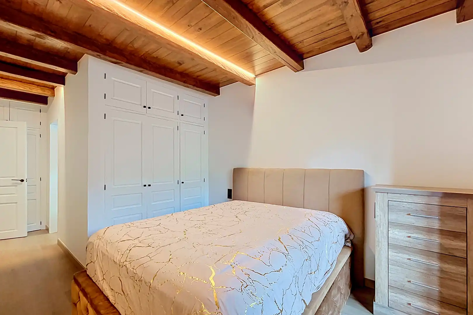 Apartamento con ascensor en venta en Urbanització la Devesa d'Incles, imagen 14