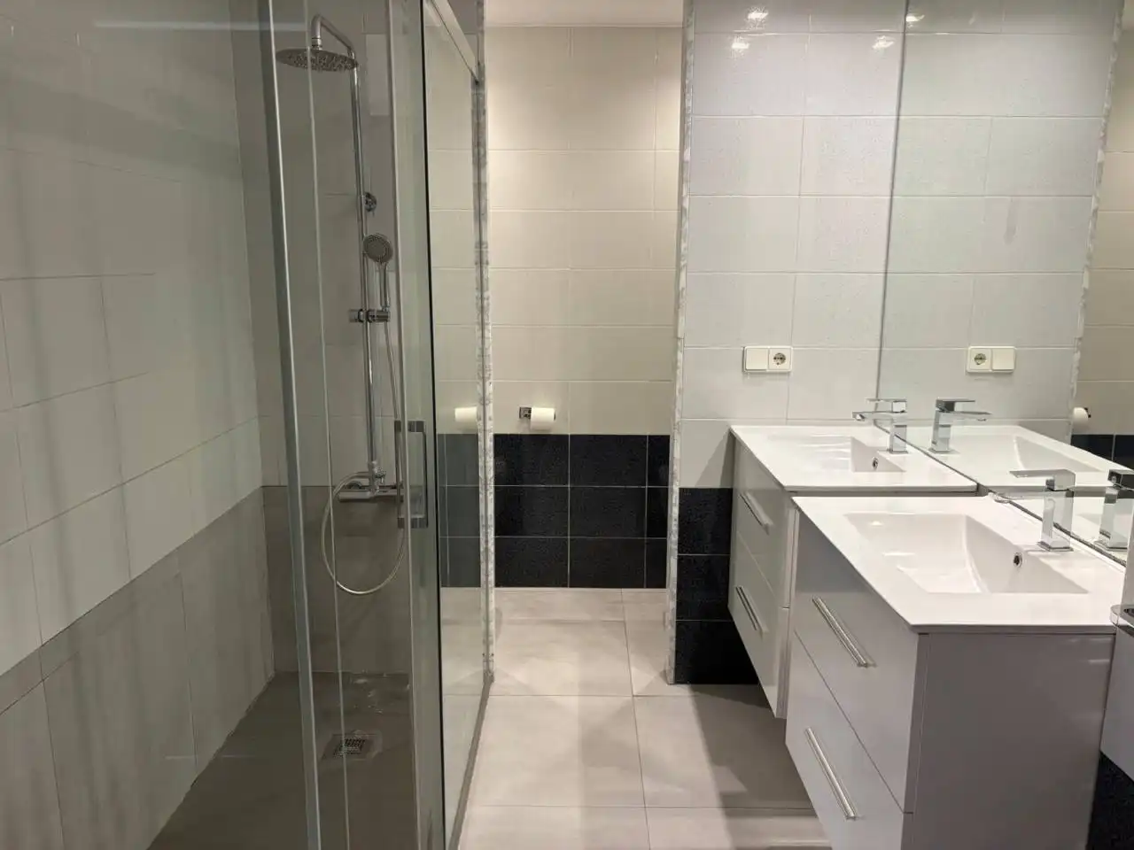 Triplex avec terrasse à vendre à Plaza Mayor, imagen 23