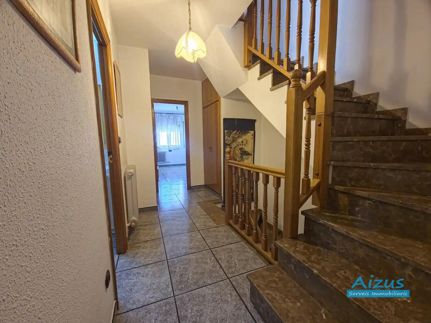 Casa o xalet en venda a Can Clos - Pinetons