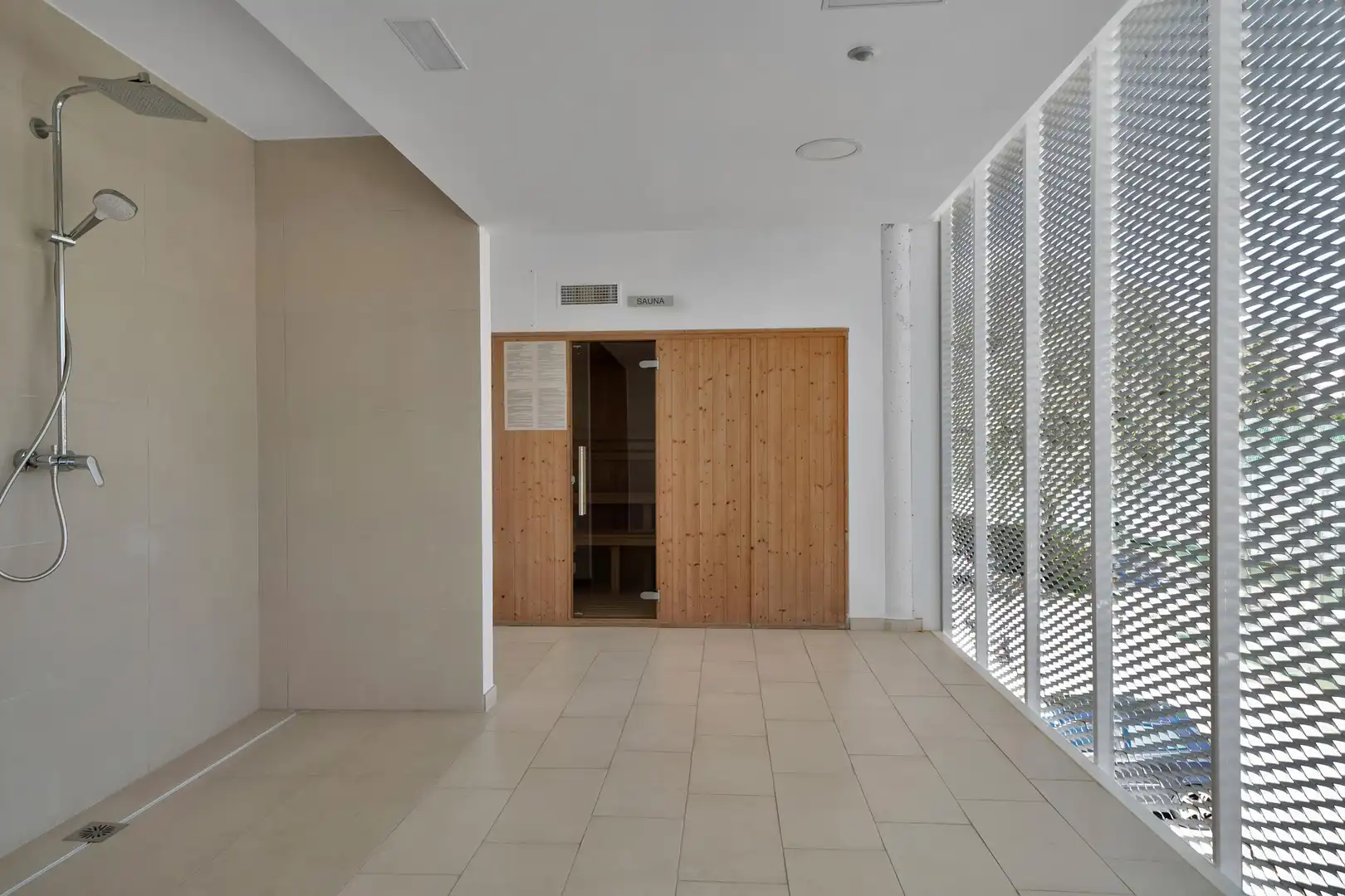 Apartament amb piscina en venda a 12 Avenida Manuel Mena Palma #3B, imagen 33