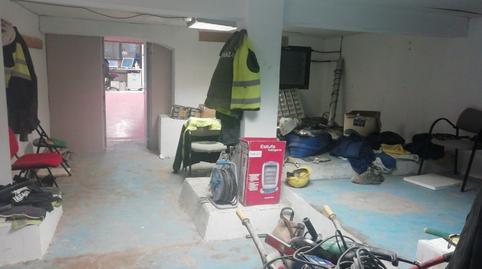 Photo 5 of Premises for sale in Avenida de Navarra, San Millán - Ayuntamiento, La Rioja