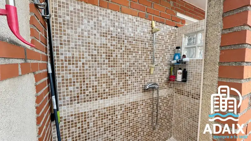 Terrenys i solars en venda a Olías del Rey, imagen 18