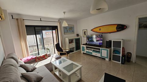 Photo 3 of Flat for rent in Churriana - El Pizarrillo - La Noria-Guadalsol, Málaga Capital