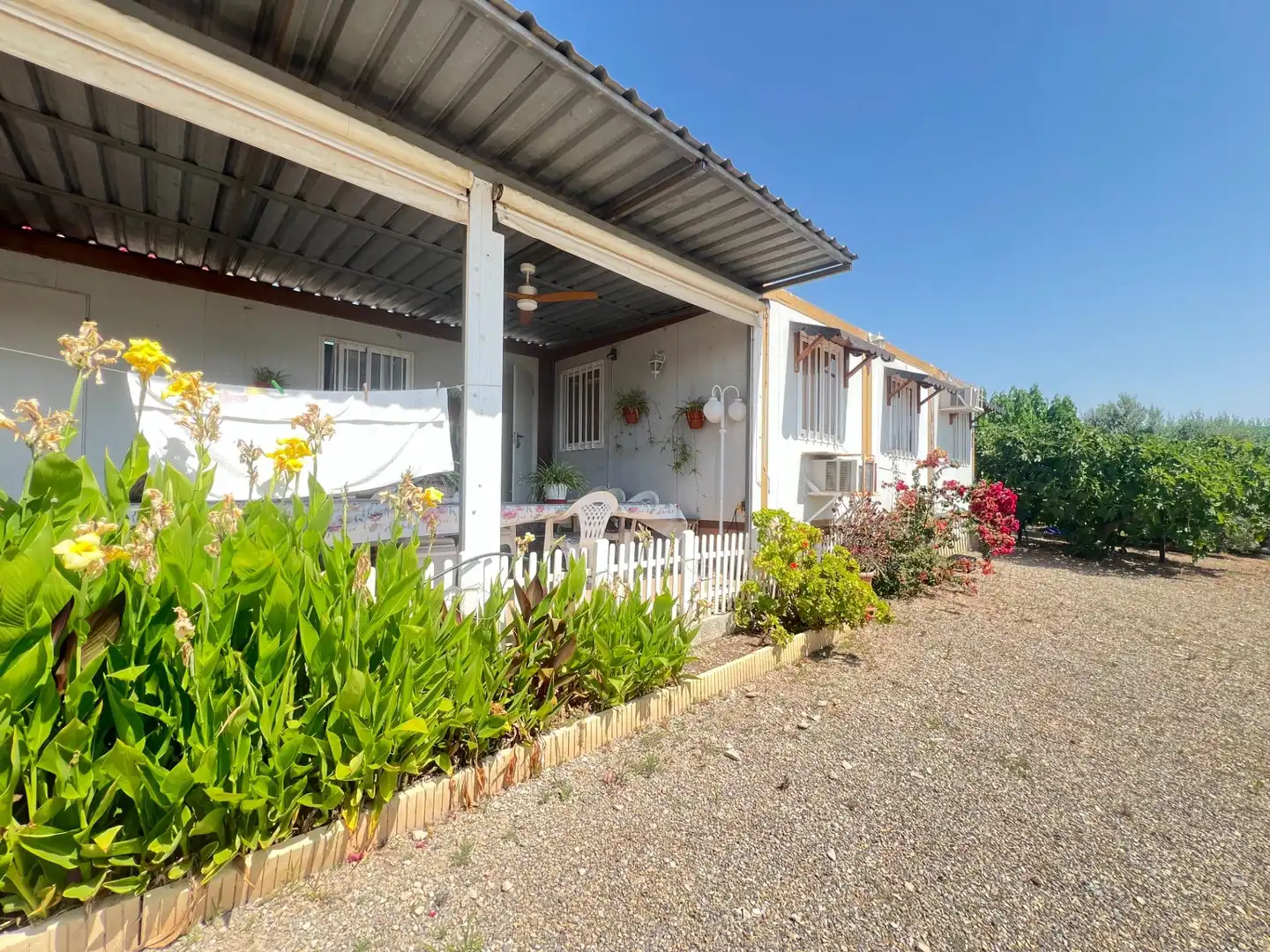 Casa in vendita a Casco Antiguo, imagen 17
