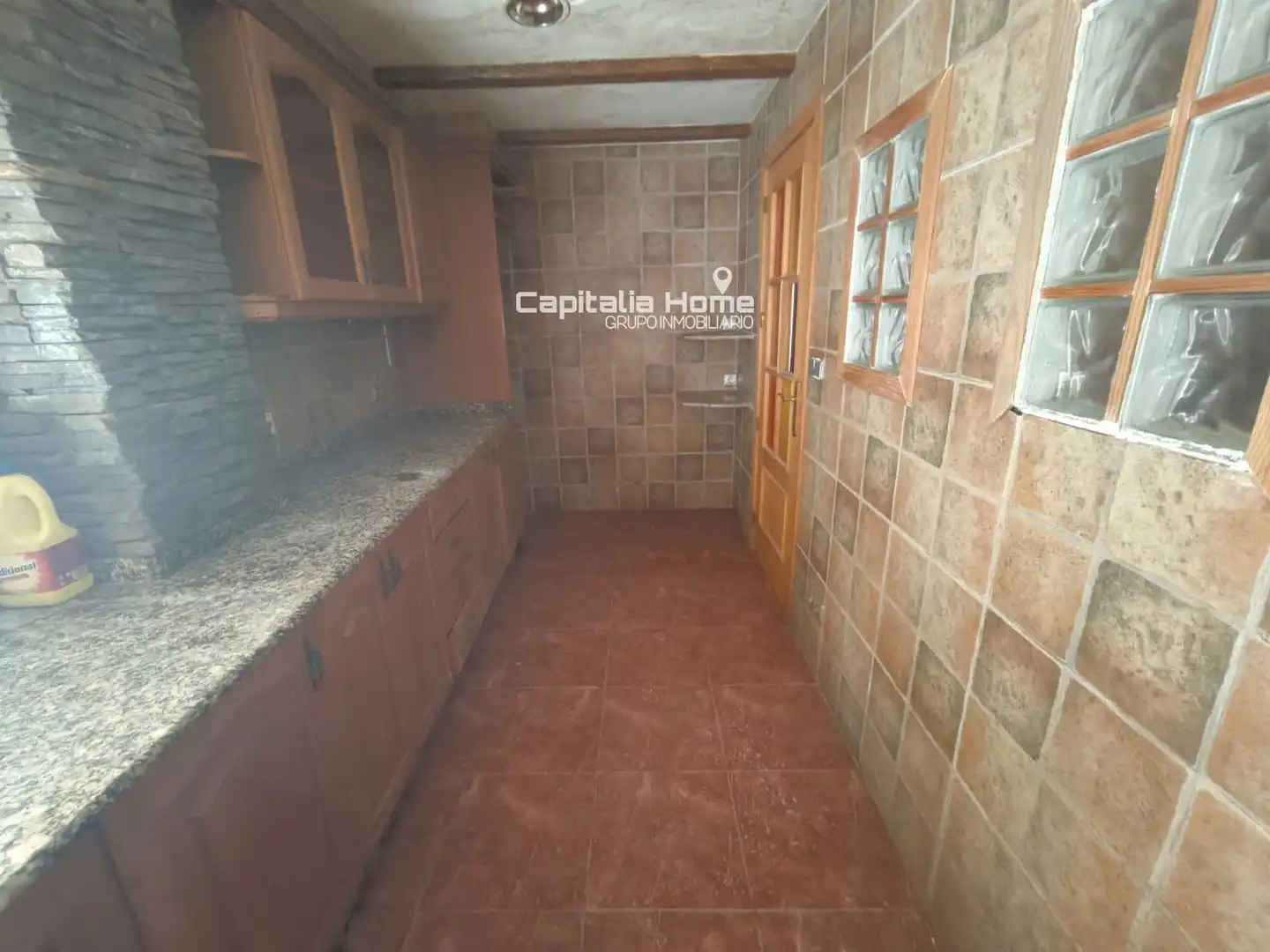 Appartement à vendre à CONDE DE COCENTAINA, imagen 28