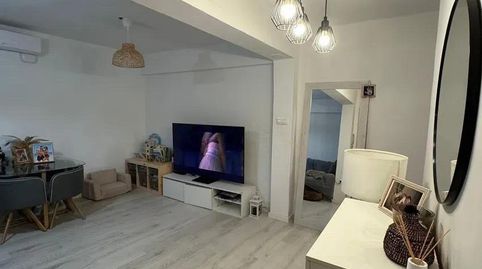 Foto 2 de Piso en venta en Calle Vicente Aleixandre, Alfafar, Valencia
