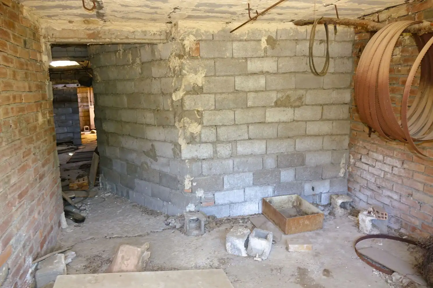 House for sale in Órgiva, imagen 9