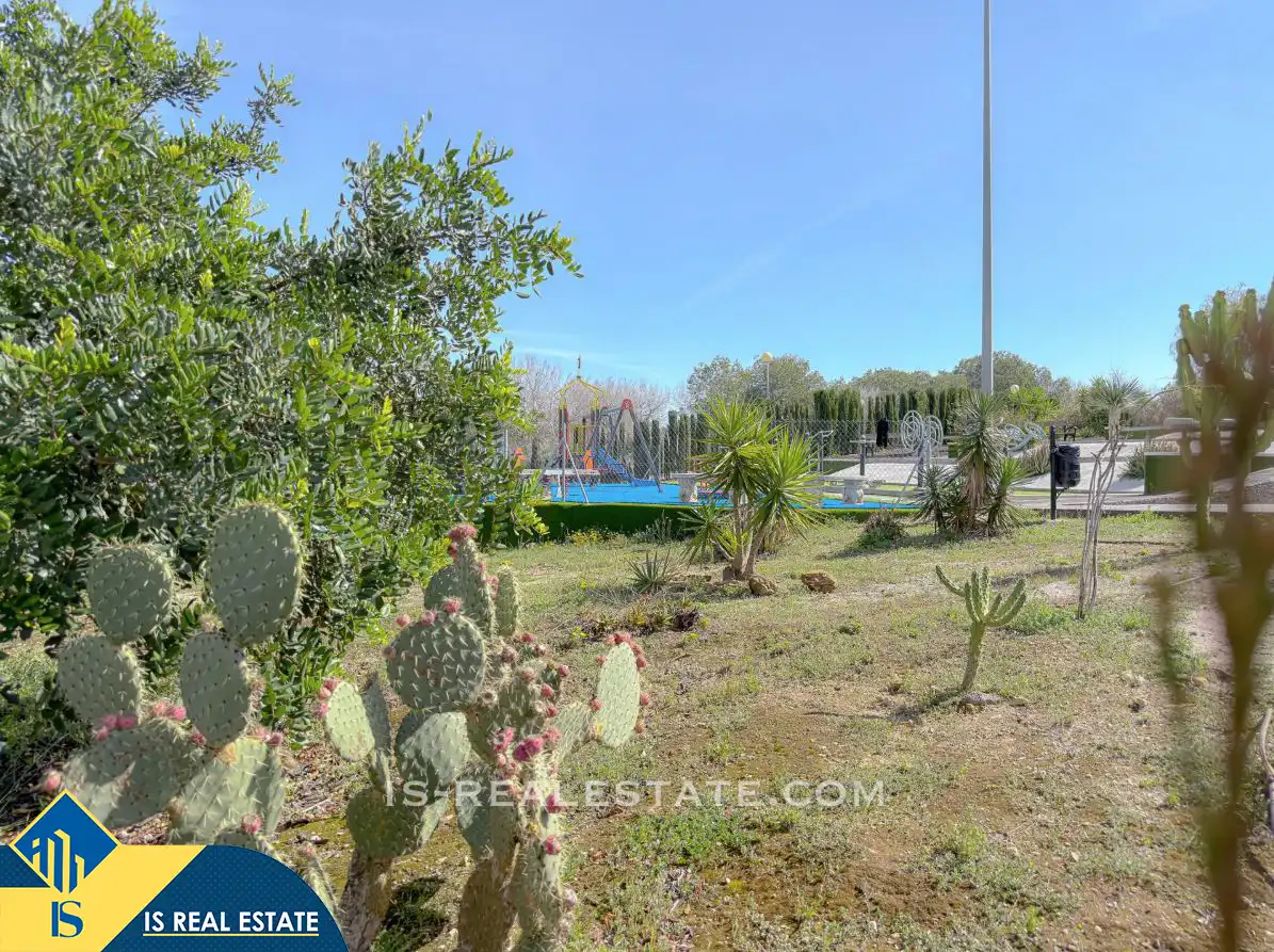 Bungalow avec piscine à vendre à Los Balcones - Los Altos, imagen 13