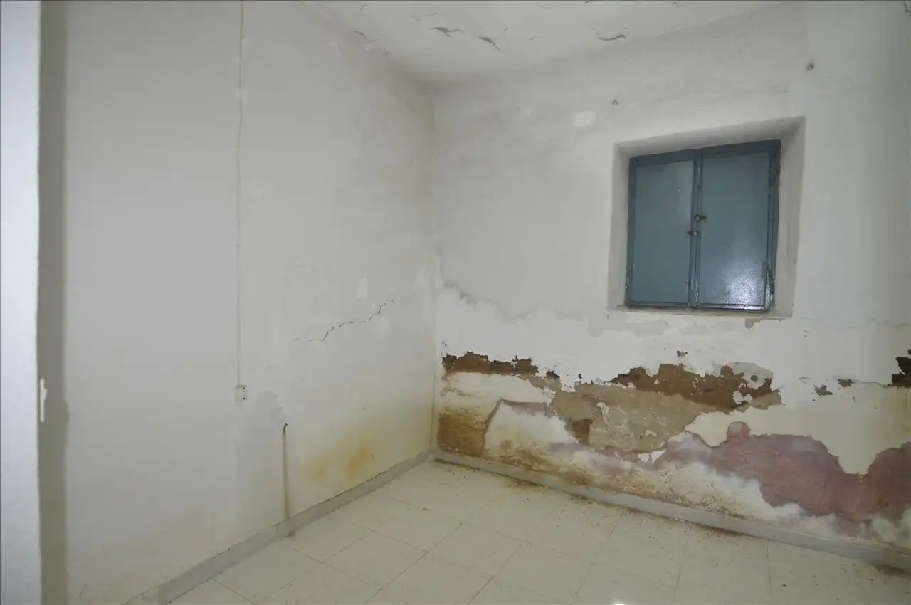 Apartament en venda en Garrovillas de Alconétar