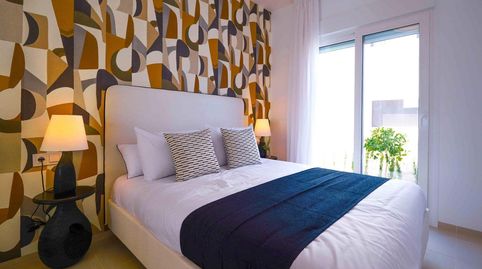 Penthouse en Ciudad Quesada  Doña Pepa, imatge 5