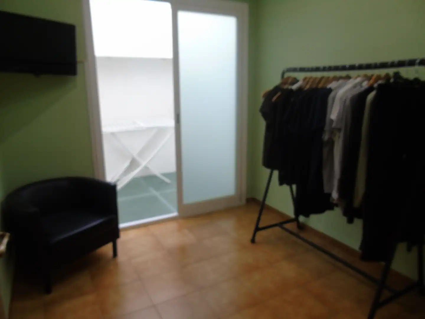Duplex with terrace for sale in Tordera pueblo, imagen 24