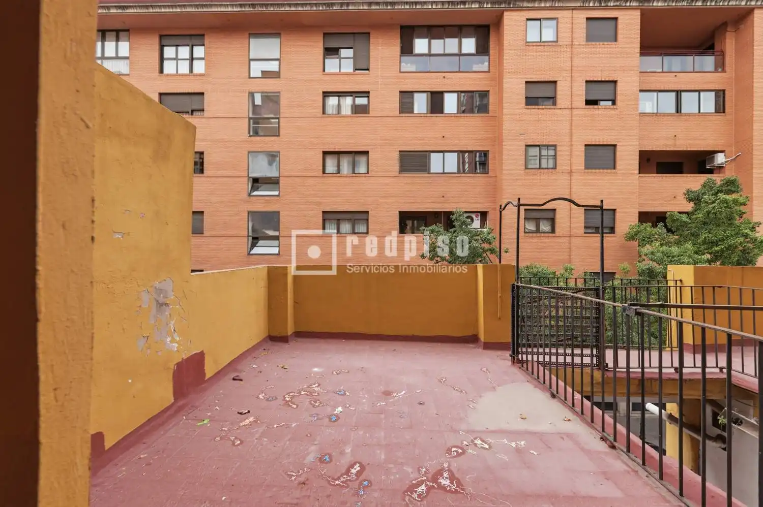 Appartamento in vendita a Puerto, imagen 11