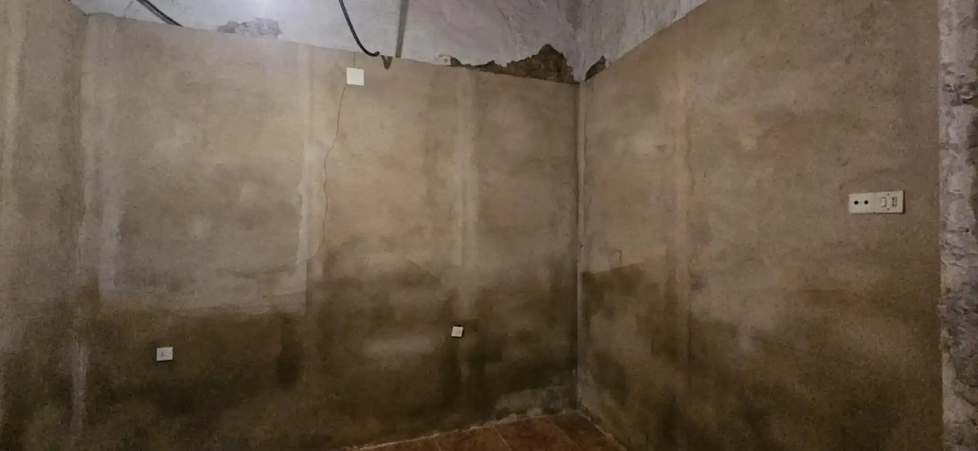 Casa en venda a Gibraleón, imagen 9