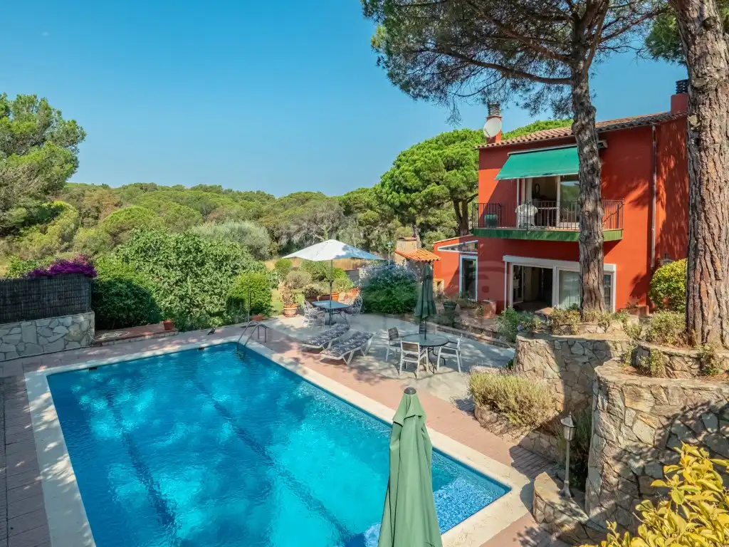 House for sale in Calle Menorca, imagen 5