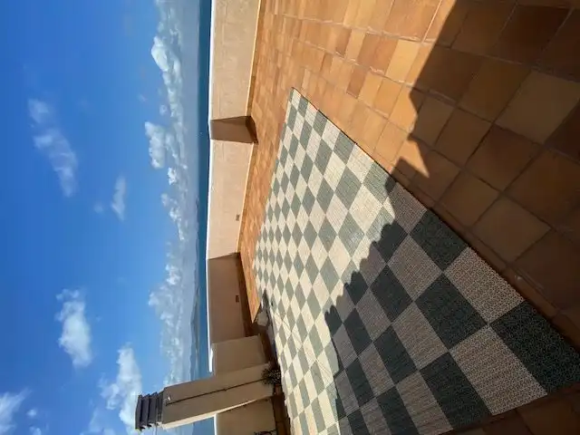 Ático en venta en la manga del mar menor, subpoligon P-B QUINTA FASE, Playa Blanca - Los Pozos