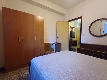 Piso en venta en Rúa do Pracer 15