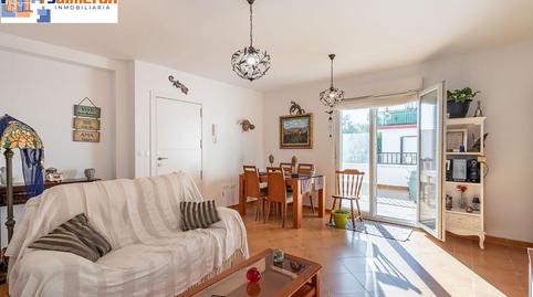 Foto 2 de Pis en venda a Calle de Venezuela, Aljomahima - Ermita, Las Gabias