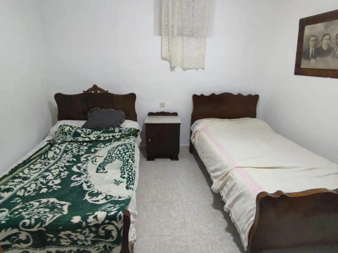 Maison à vendre à Antas, imagen 19