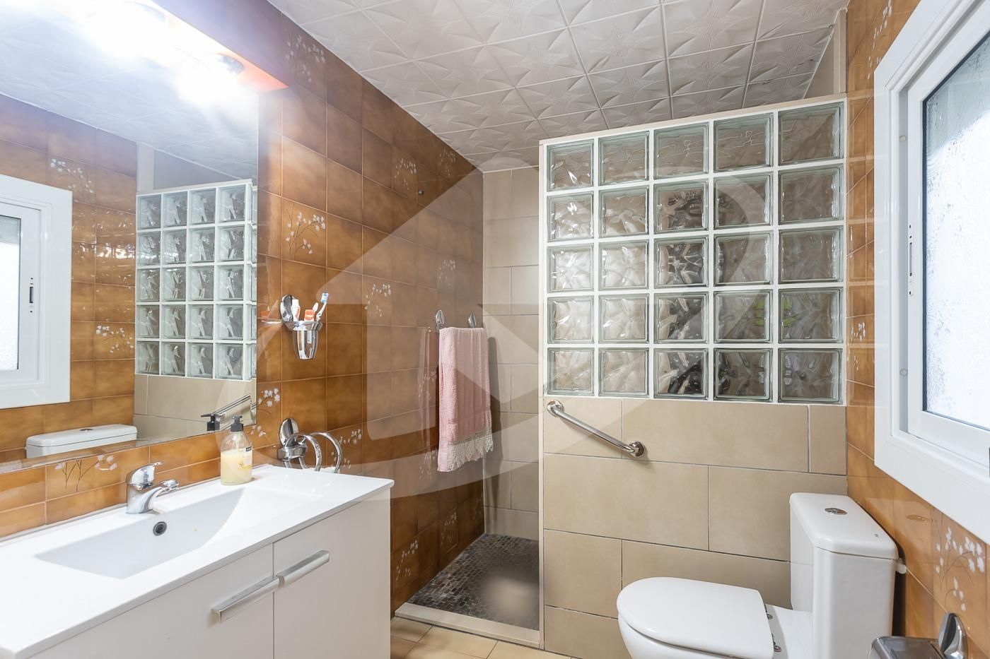 Casa o chalet en venta en Carrer de Santiago Rusiñol, Creu de Barberà