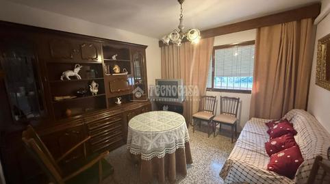 Foto 4 de Casa o xalet en venda a Bda. Blas Infante, Osuna, Sevilla