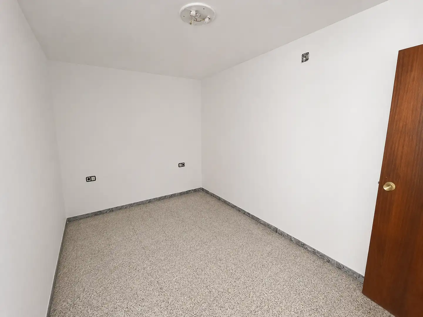 Appartement à vendre à La Gavarra, imagen 16