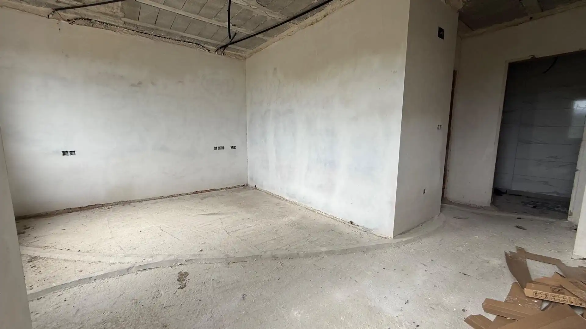 Casa adosada en venta en Allariz con Calefacción, Jardín privado y Terraza