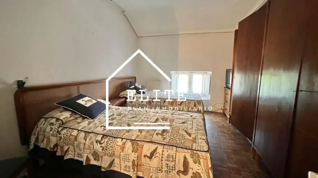 Haus zum Verkauf in Ampuero, imagen 7