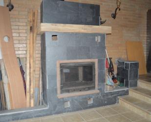 Casa o xalet en venda a Torrelles de Llobregat