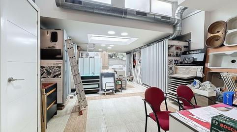 Photo 5 of Premises for sale in Calle de la Ermita, La Roqueta,  Valencia Capital