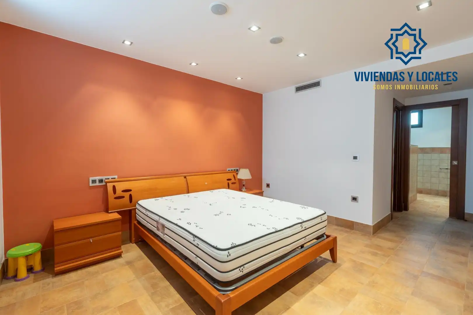 Chalet con piscina en venta en Urbanizacion EL CARMELO, imagen 48