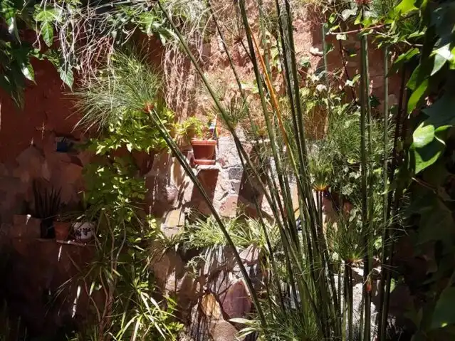 Casa en venda a San Blas, imagen 15