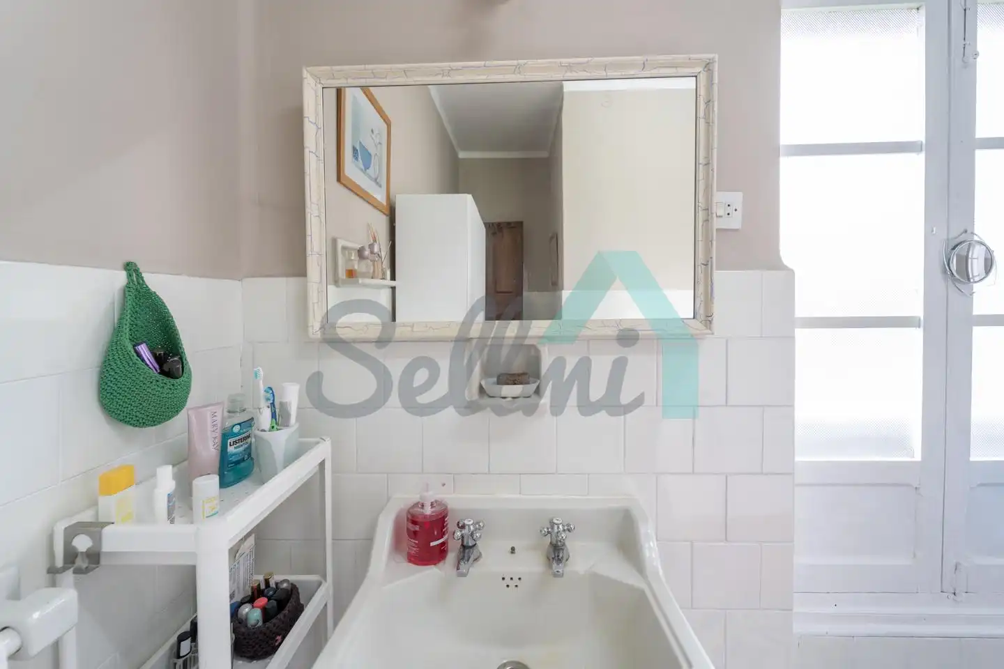 Casa con terraza en venta en Quintana, imagen 84