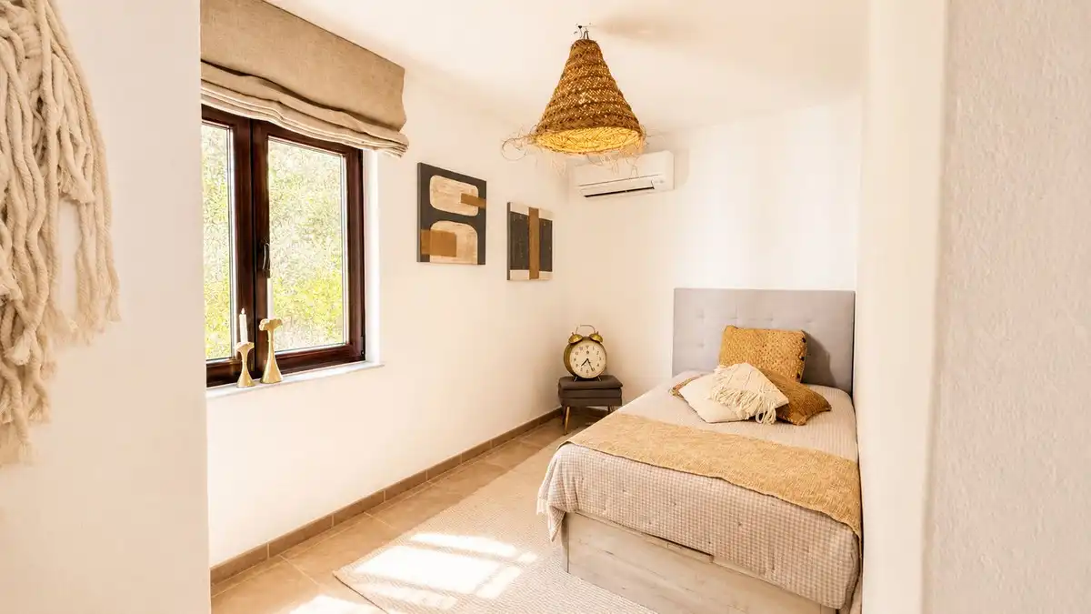 Adosado con piscina en venta en Valtocado - La Alquería - La Atalaya, imagen 9
