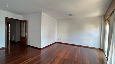 Photo 3 of Apartments for rent in Praza Da Nosa Señora Da Mercé de Conxo, Conxo, Santiago de Compostela