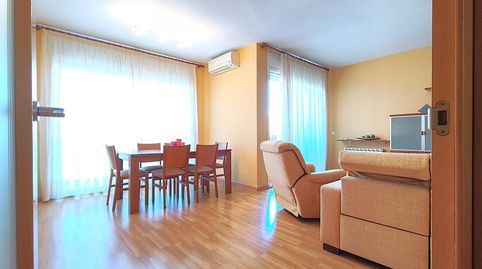 Photo 4 of Flat for sale in De Cels Gomis I Mestres, Llevant, Reus