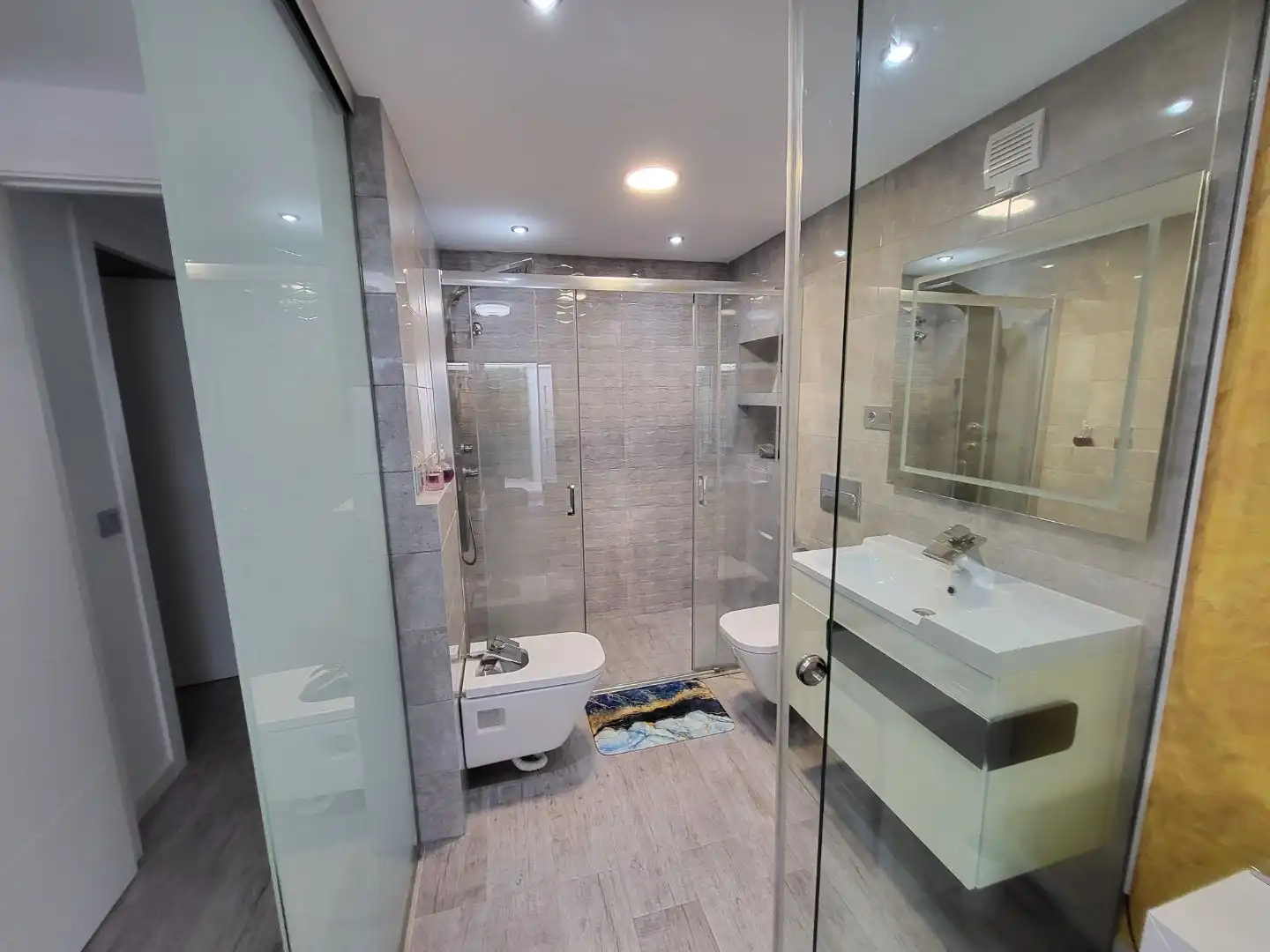 Terraced house for sale in Av Torrevieja 65, imagen 5