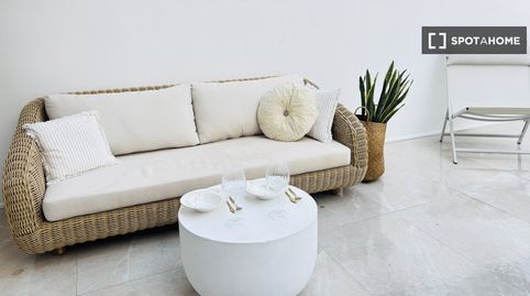 Foto 3 de Habitació a Rincón Bajo, Benidorm