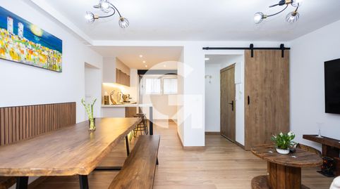 Photo 3 of Flat for sale in Pz Clementina Arderiu, La Verneda i la Pau, Barcelona Capital