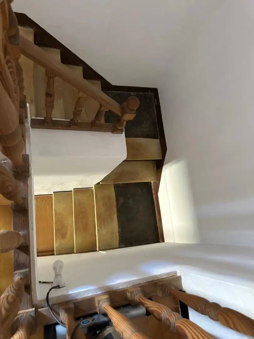Casa o chalet en venta en Manacor con Aire acondicionado, Calefacción y Terraza