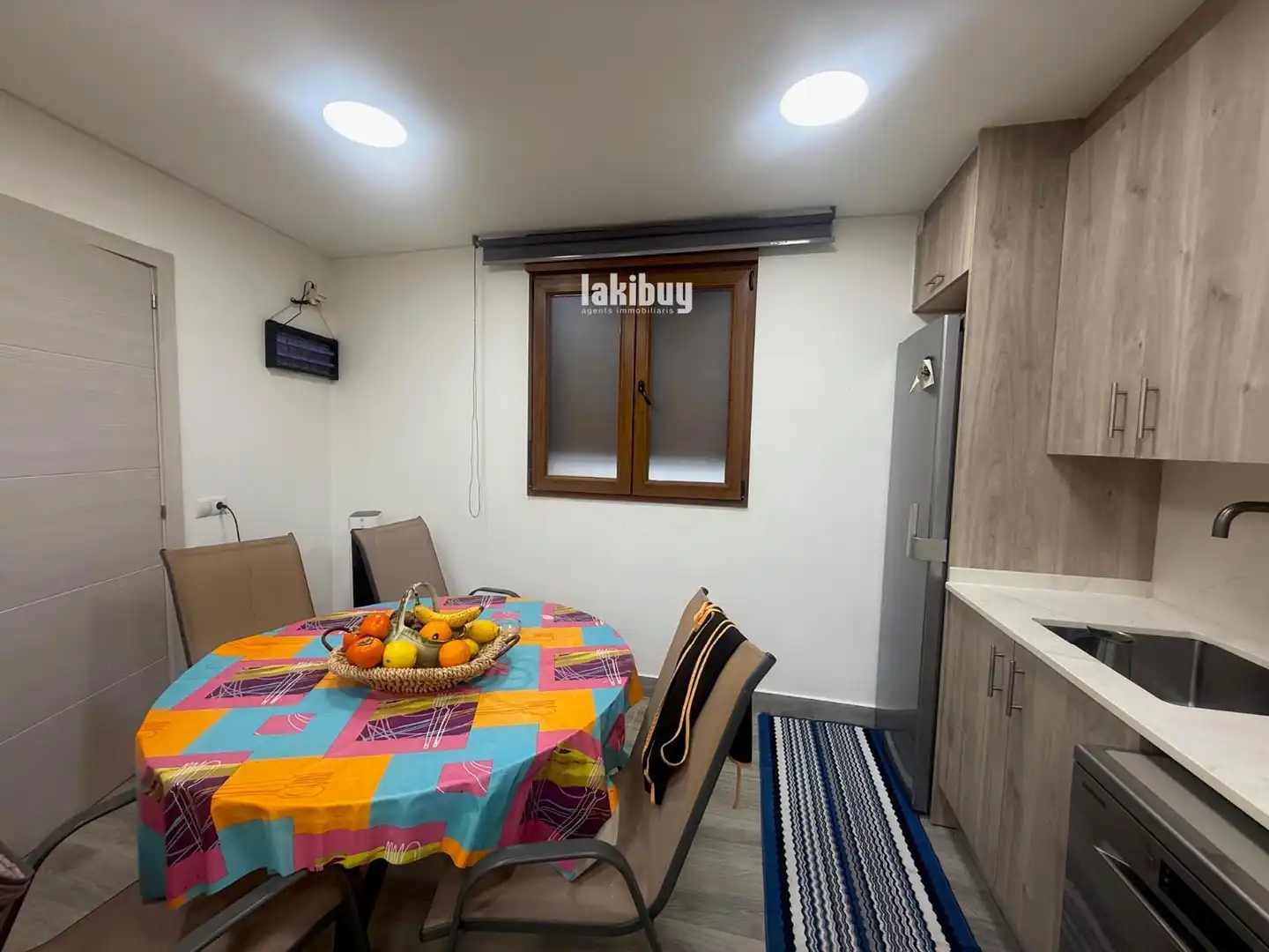 Casa en venta en Major, imagen 4