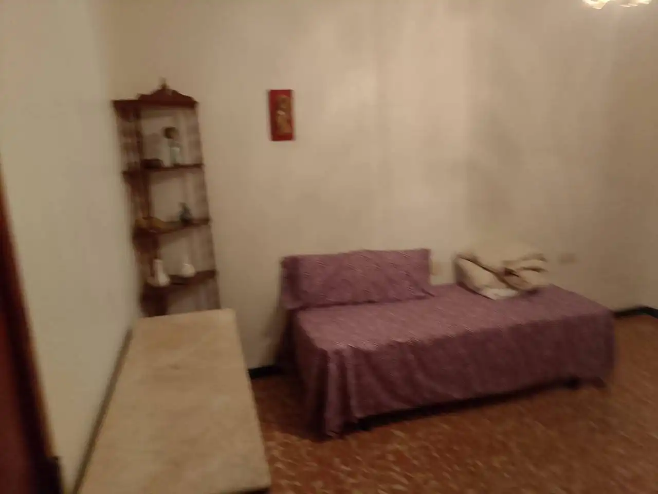 Casa adosada en venta en Carretera Dènia, 53, Oliva pueblo
